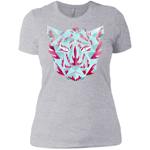 thy fearful symmetry sweatshirt T-Shirt