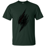 thundercat 2.0 sweatshirt T-Shirt