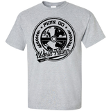 world trainer