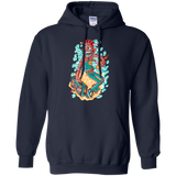 skate mutant T-Shirt