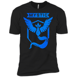 we are mystic T-Shirt