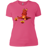 time out sweatshirt T-Shirt