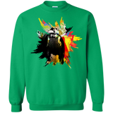 welcome to the jungle sweatshirt T-Shirt