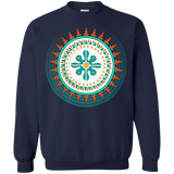 tibetan boho tank tops & T-Shirt