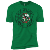 sith academy T-Shirt