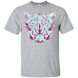 thy fearful symmetry sweatshirt T-Shirt