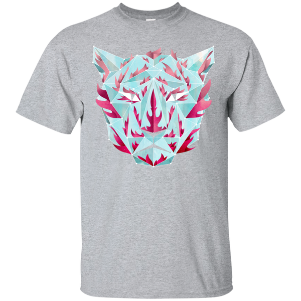 thy fearful symmetry sweatshirt T-Shirt