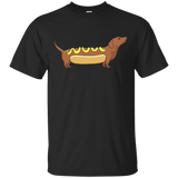 weinerdog T-Shirt