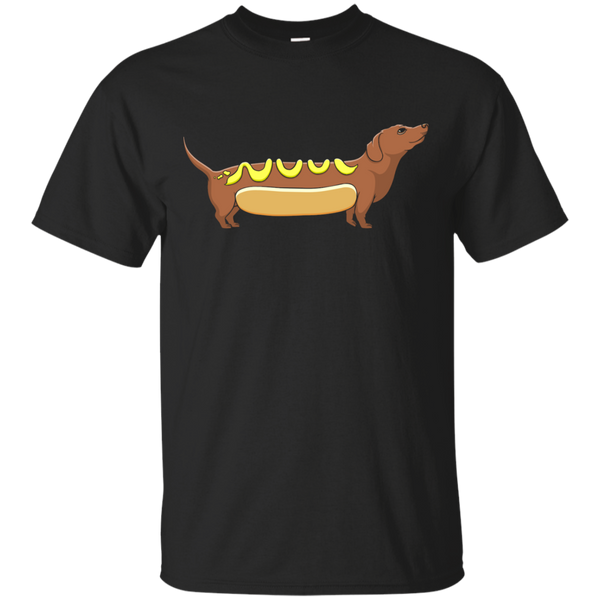 weinerdog T-Shirt