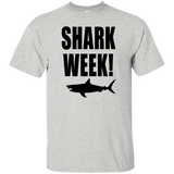 shark week T-Shirt