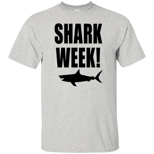 shark week T-Shirt