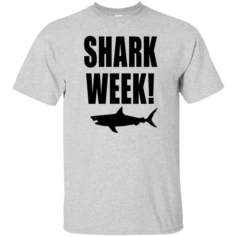 shark week T-Shirt