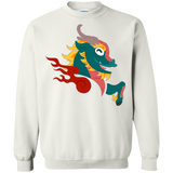 silly beasty - the kirin T-Shirt