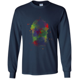 skull T-Shirt