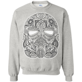 tie fighter calavera T-Shirt