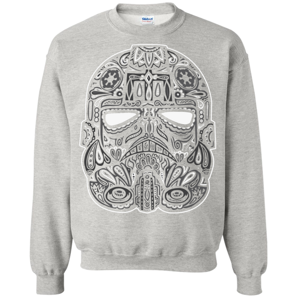 tie fighter calavera T-Shirt