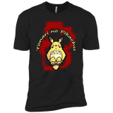 tonari no pikachu T-Shirt