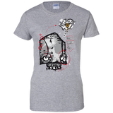 skull beer T-Shirt