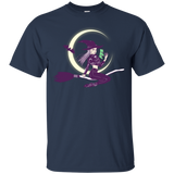 Wicked T-Shirt