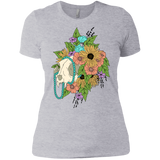 Whiskers Sweatshirt T-Shirt
