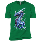 thunder dragon sweatshirt T-Shirt