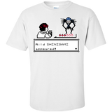 shinigamon T-Shirt