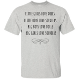 toys sweatshirt T-Shirt