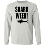 shark week T-Shirt