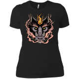werewolf ether halloween T-Shirt