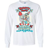 toooty frutti T-Shirt