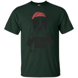 Xmas Is Coming Holiday Sweater T-Shirt