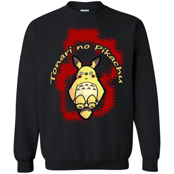 tonari no pikachu T-Shirt