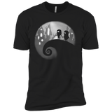 together T-Shirt