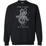 shadowy sea T-Shirt