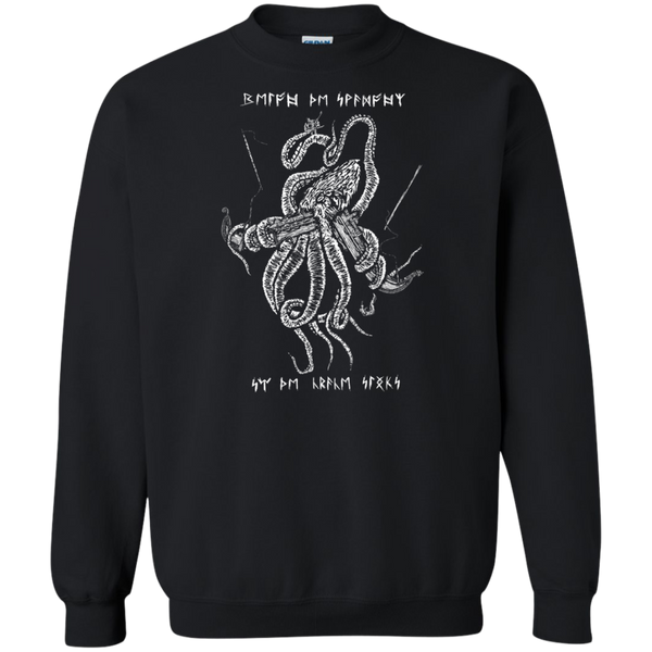 shadowy sea T-Shirt