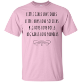 toys  funny T-Shirt