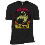 toxic tequila T-Shirt