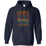 toltecat sweatshirt T-Shirt