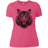 tiger gaze sweatshirt T-Shirt