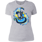 shake it baby! sweatshirt T-Shirt