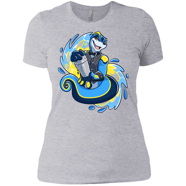 shake it baby! sweatshirt T-Shirt