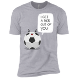 tough love! T-Shirt