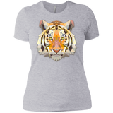 tiger animals gift sweatshirt T-Shirt