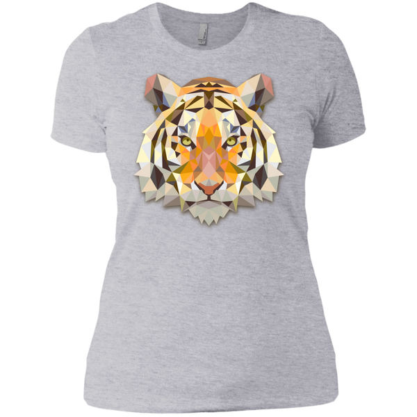 tiger animals gift sweatshirt T-Shirt
