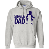 single dad T-Shirt