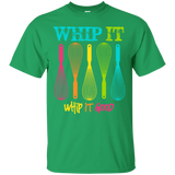 Whip It Good T-Shirt