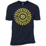 sigil of osiris T-Shirt