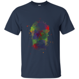 skull T-Shirt