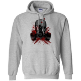 skull gasmask sweatshirt T-Shirt