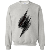 thundercat 2.0 sweatshirt T-Shirt
